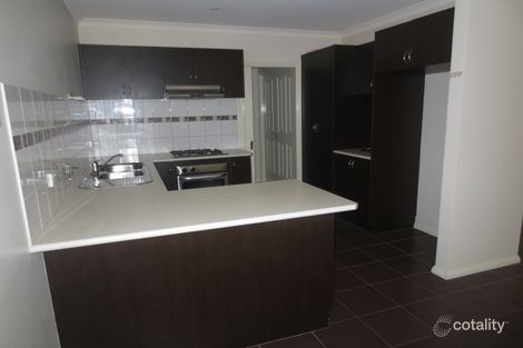 Property photo of 1/54 Rayner Street Altona VIC 3018