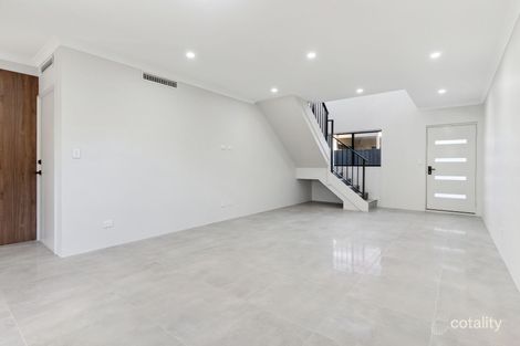Property photo of 3/11 Mort Street Rivervale WA 6103