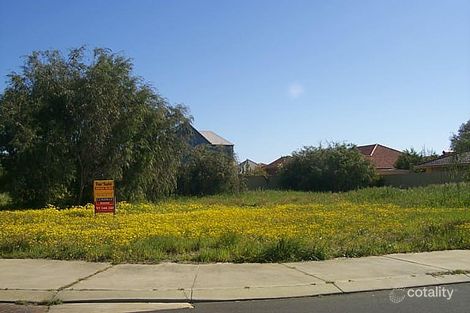 53 Harwood Rd, Geographe, WA 6280