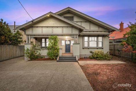 121 Aberdeen St, Newtown, VIC 3220