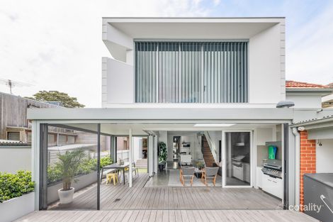 35 Allen St, Glebe, NSW 2037