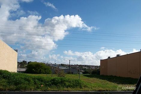 8 Bowen St, Kardinya, WA 6163