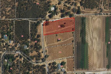 Property photo of 134 Emerald Drive Carabooda WA 6033