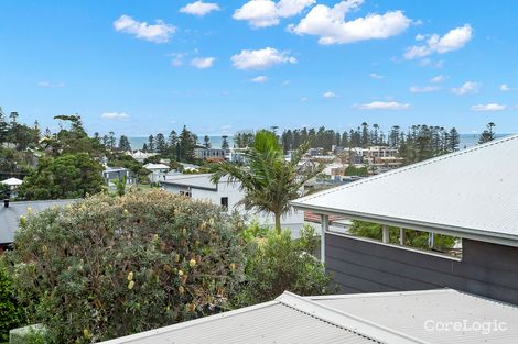 Property photo of 3 Seaview Street Kiama NSW 2533