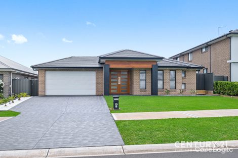 Property photo of 61 Governor Drive Harrington Park NSW 2567