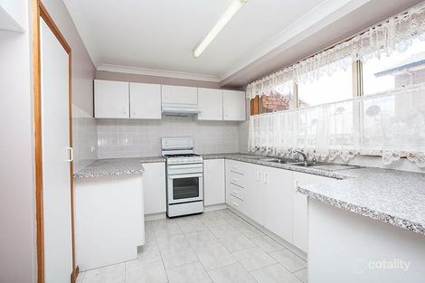 Property photo of 1/18 Addison Street Shellharbour NSW 2529