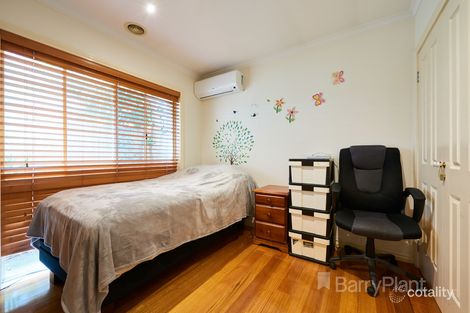 Property photo of 2/9 Sunnyside Avenue Dandenong VIC 3175
