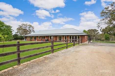 269 Cyanide Rd, Mount Torrens, SA 5244