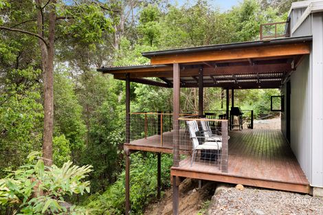 Property photo of 81 Kocho Road Image Flat QLD 4560