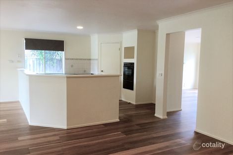Property photo of 1306 Horseshoe Bend Road Torquay VIC 3228