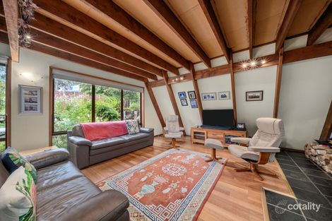 Property photo of 175 Redwood Road Kingston TAS 7050