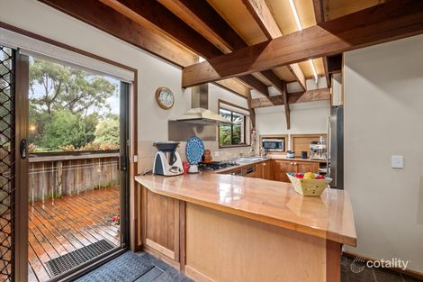 Property photo of 175 Redwood Road Kingston TAS 7050