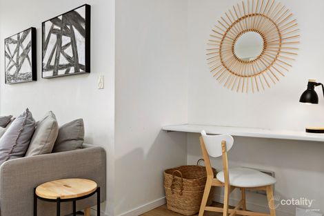 Property photo of 507/67 Watt Street Newcastle NSW 2300