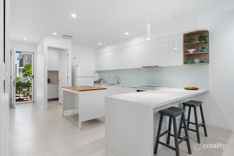 Property photo of 44 Allura Circuit Coolum Beach QLD 4573