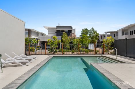 Property photo of 44 Allura Circuit Coolum Beach QLD 4573
