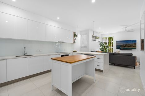 Property photo of 44 Allura Circuit Coolum Beach QLD 4573