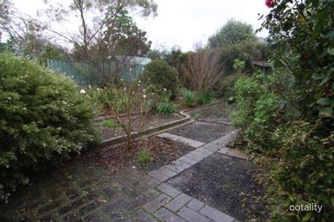 Property photo of 9 Wokurna Avenue Mitcham SA 5062