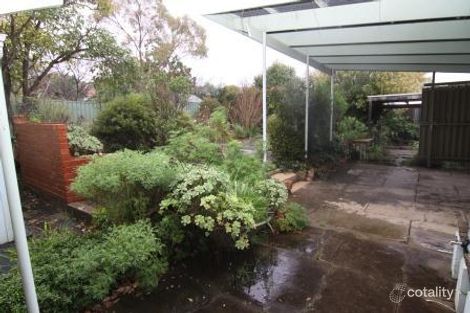 Property photo of 9 Wokurna Avenue Mitcham SA 5062