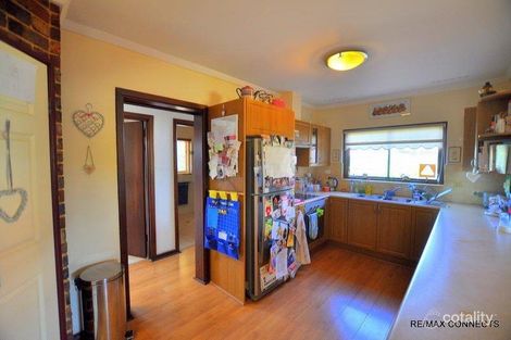 Property photo of 25A Loyola Way Attadale WA 6156