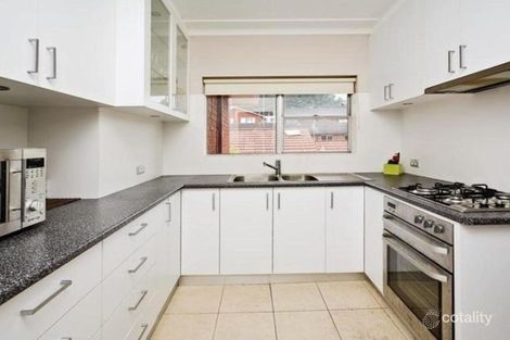 Property photo of 12/91 Shirley Road Wollstonecraft NSW 2065