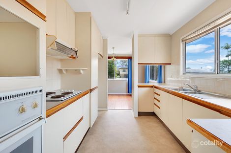 Property photo of 140 Spitfire Avenue Strathpine QLD 4500