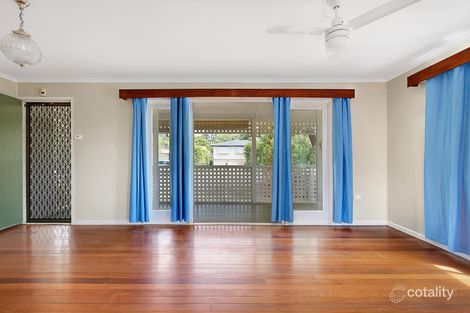 Property photo of 140 Spitfire Avenue Strathpine QLD 4500