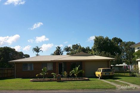 55 Phillip St, Mount Pleasant, QLD 4740