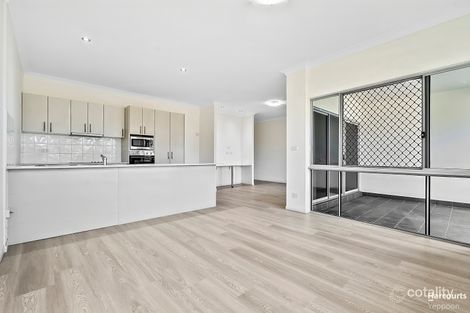 Property photo of 16/39 Scenic Highway Cooee Bay QLD 4703