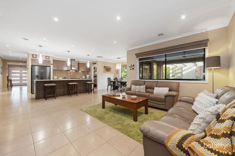 Property photo of 7 Kite Place Langwarrin VIC 3910