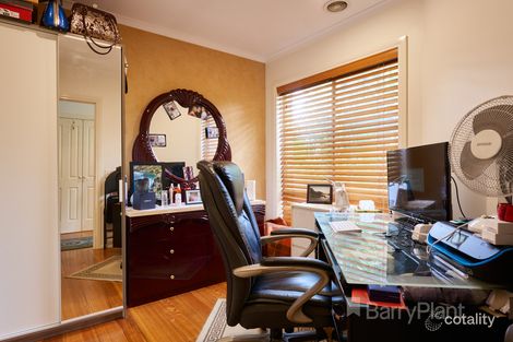 Property photo of 2/9 Sunnyside Avenue Dandenong VIC 3175