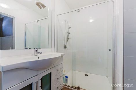 Property photo of 1/8 Kingsford Street Laverton VIC 3028