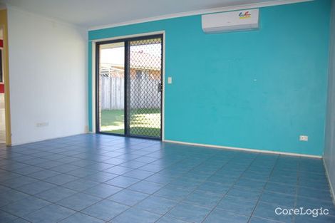 Property photo of 14 Kalunda Drive Caboolture QLD 4510