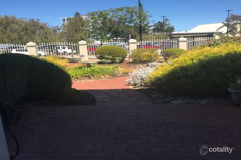 2/66-67 Mandurah Tce, Mandurah, WA 6210