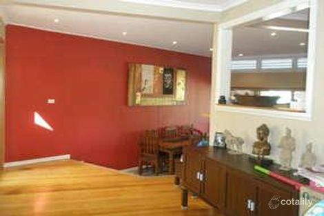 Property photo of 3 Rabaul Court Boronia VIC 3155