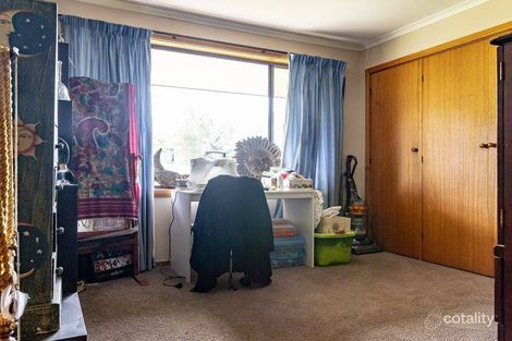 41 Rowland Cres, Summerhill, TAS 7250