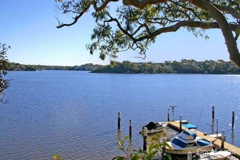 Property photo of 18/127-129 Princes Highway Sylvania NSW 2224