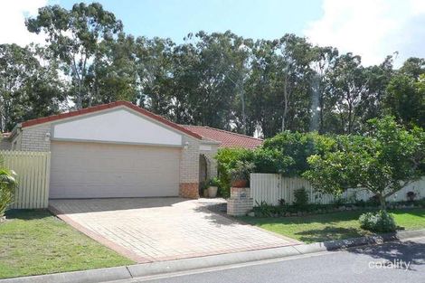 Property photo of 9 Kormilda Place Boondall QLD 4034