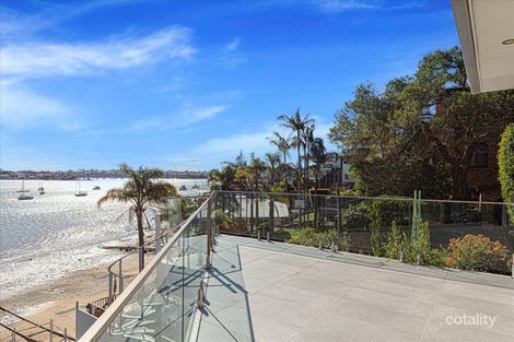 Property photo of 63 Holt Road Taren Point NSW 2229