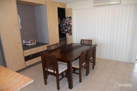 Property photo of 46/451 Gregory Terrace Spring Hill QLD 4000