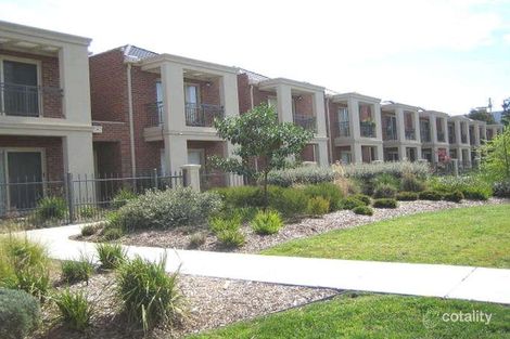 Property photo of 9 Parkway Lane Mitcham VIC 3132