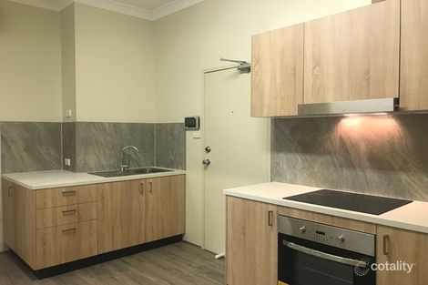 1/42 Mann St, Gosford, NSW 2250