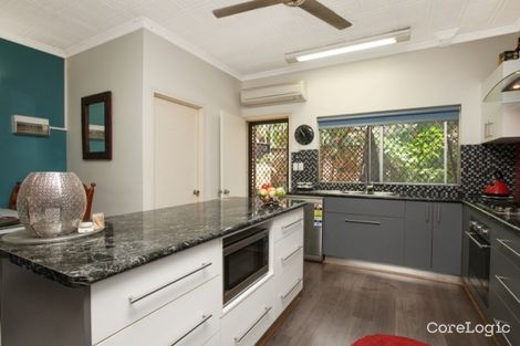 Property photo of 4/13 Cheong Crescent Millner NT 0810