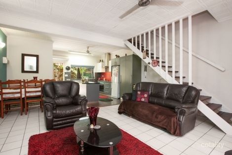 Property photo of 4/13 Cheong Crescent Millner NT 0810