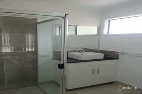 Property photo of 52 Bunya Way Andergrove QLD 4740