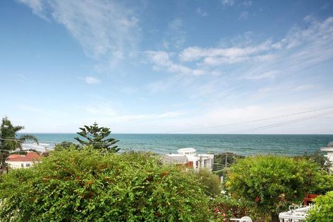 6/7 High St, Mordialloc, VIC 3195