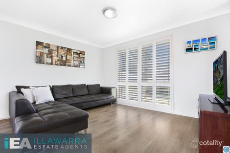 Property photo of 2/11 Central Avenue Oak Flats NSW 2529