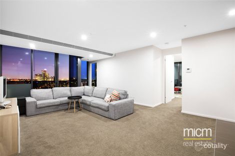 2313/151 City Rd, Southbank, VIC 3006