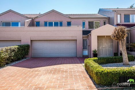 6 Llewellyn Loop, Conder, ACT 2906