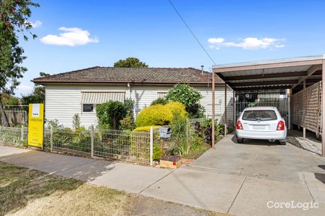 Property photo of 1A Hill Street Eaglehawk VIC 3556