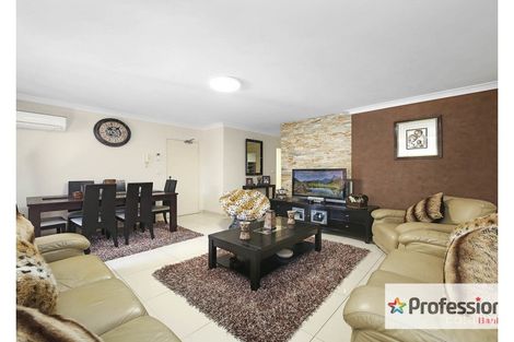 17/2 Mulla Rd, Yagoona, NSW 2199